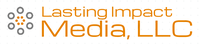 Lasting Impact Media, LLC