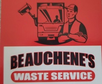 Beauchene's Waste Service