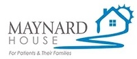 Maynard House