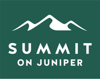 Summit on Juniper