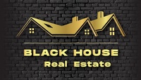 Black House Real Estate