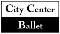 City Center Ballet