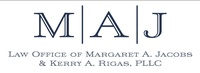 Law Office of Margaret A. Jacobs & Kerry A. Rigas, PLLC