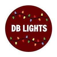 DB Lights 