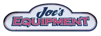 Joe's Equipment Service Inc