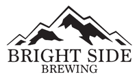 Bright Side Brewing