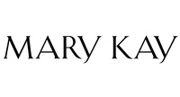 Kimberly Cones, Mary Kay Independent Beauty Consultant
