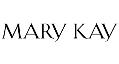 Kimberly Cones, Mary Kay Independent Beauty Consultant
