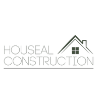 Houseal Construction