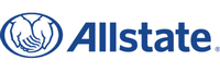 Bickford Agency Inc  Allstate Insurance