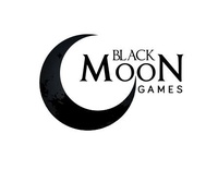 Black Moon Games