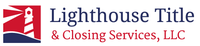 Lighthouse Title & Closing Services, LLC