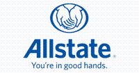 Bickford Agency Inc  Allstate Insurance