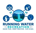Running Water Recreation 