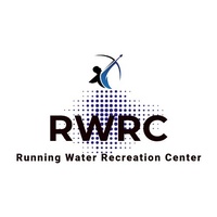 Running Water Recreation 