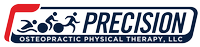 Precision Osteopractic Physical Therapy, LLC