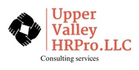 Upper Valley HRPro LLC