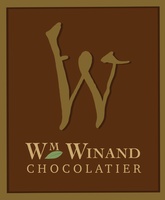 William Winand Chocolatier LLC