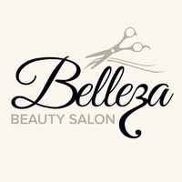 Belleza LLC