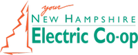 New Hampshire Electric Cooperative