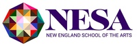 New England School of the Arts