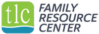 TLC Family Resource Center 