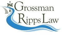 Grossman Ripps Law