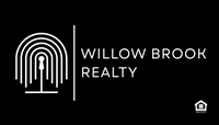 Willow Brook Realty