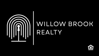 Willow Brook Realty Willow Brook Realty