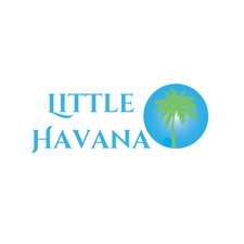 Little Havana