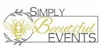 Simply Beeutiful Events 
