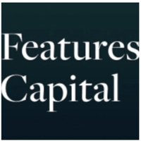 Features Capital 