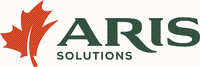 ARIS Solutions