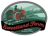 Sweetland Farm