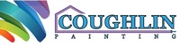 COUGHLIN PAINTING LLC