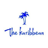The Karibbean