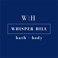 Whisper Hill