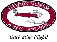 Aviation Museum of N.H.