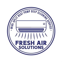 Fresh Air Solutions, LLC