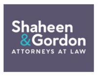 Shaheen & Gordon Attorneys at Law