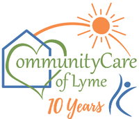 CommunityCare of Lyme