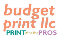 Budget Print LLC