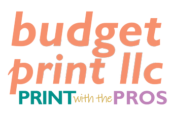 Budget Print LLC