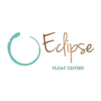 Eclipse Float Center