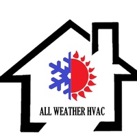 All Weather HVAC