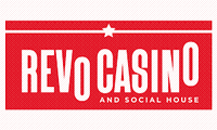 Revo Casino