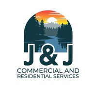 J&J Commercial and Residential Services