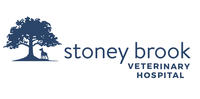 Stoney Brook Veterinary Hospital