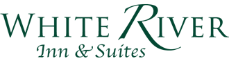 White River Inn & Suites