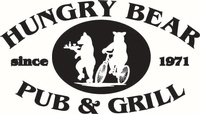 Hungry Bear Pub & Grill